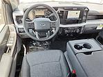 2025 Ford F-150 SuperCrew Cab 4x4 Pickup for sale #1585874 - photo 11