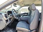 2025 Ford F-150 SuperCrew Cab 4x4 Pickup for sale #1585874 - photo 12