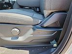 2025 Ford F-150 SuperCrew Cab 4x4 Pickup for sale #1585874 - photo 13