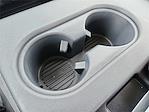 2025 Ford F-150 SuperCrew Cab 4x4 Pickup for sale #1585874 - photo 14