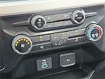 2025 Ford F-150 SuperCrew Cab 4x4 Pickup for sale #1585874 - photo 15