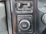 2025 Ford F-150 SuperCrew Cab 4x4 Pickup for sale #1585874 - photo 16