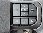 2025 Ford F-150 SuperCrew Cab 4x4 Pickup for sale #1585874 - photo 17