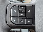 2025 Ford F-150 SuperCrew Cab 4x4 Pickup for sale #1585874 - photo 18