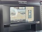 2025 Ford F-150 SuperCrew Cab 4x4 Pickup for sale #1585874 - photo 19