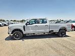 2025 Ford F-150 SuperCrew Cab 4x4 Pickup for sale #1585874 - photo 2