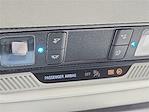 2025 Ford F-150 SuperCrew Cab 4x4 Pickup for sale #1585874 - photo 20