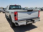 2025 Ford F-150 SuperCrew Cab 4x4 Pickup for sale #1585874 - photo 3