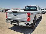 2025 Ford F-150 SuperCrew Cab 4x4 Pickup for sale #1585874 - photo 4