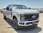2025 Ford F-150 SuperCrew Cab 4x4 Pickup for sale #1585874 - photo 6