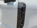 2025 Ford F-150 SuperCrew Cab 4x4 Pickup for sale #1585874 - photo 7