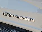2025 Ford F-150 SuperCrew Cab 4x4 Pickup for sale #1585874 - photo 8