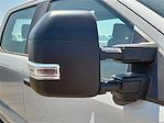 2025 Ford F-150 SuperCrew Cab 4x4 Pickup for sale #1585874 - photo 9