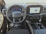 2025 Ford F-150 SuperCrew Cab 4x4 Pickup for sale #1585964 - photo 10