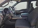 2025 Ford F-150 SuperCrew Cab 4x4 Pickup for sale #1585964 - photo 11