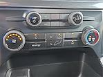 2025 Ford F-150 SuperCrew Cab 4x4 Pickup for sale #1585964 - photo 14