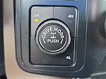 2025 Ford F-150 SuperCrew Cab 4x4 Pickup for sale #1585964 - photo 15