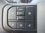 2025 Ford F-150 SuperCrew Cab 4x4 Pickup for sale #1585964 - photo 16