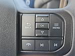 2025 Ford F-150 SuperCrew Cab 4x4 Pickup for sale #1585964 - photo 17