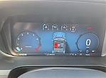 2025 Ford F-150 SuperCrew Cab 4x4 Pickup for sale #1585964 - photo 18