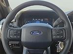 2025 Ford F-150 SuperCrew Cab 4x4 Pickup for sale #1585964 - photo 19