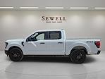 2025 Ford F-150 SuperCrew Cab 4x4 Pickup for sale #1585964 - photo 3