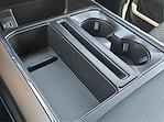 2025 Ford F-150 SuperCrew Cab 4x4 Pickup for sale #1585964 - photo 20