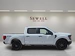 2025 Ford F-150 SuperCrew Cab 4x4 Pickup for sale #1585964 - photo 5