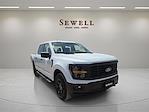 2025 Ford F-150 SuperCrew Cab 4x4 Pickup for sale #1585964 - photo 6