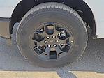 2025 Ford F-150 SuperCrew Cab 4x4 Pickup for sale #1585964 - photo 7