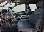 New 2025 Ford F-150 STX SuperCrew Cab 4x4 Pickup for sale #1586012 - photo 11