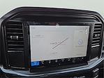 New 2025 Ford F-150 STX SuperCrew Cab 4x4 Pickup for sale #1586012 - photo 12