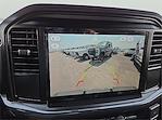 New 2025 Ford F-150 STX SuperCrew Cab 4x4 Pickup for sale #1586012 - photo 13
