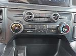 New 2025 Ford F-150 STX SuperCrew Cab 4x4 Pickup for sale #1586012 - photo 14