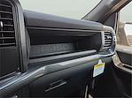 New 2025 Ford F-150 STX SuperCrew Cab 4x4 Pickup for sale #1586012 - photo 15