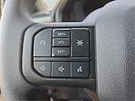New 2025 Ford F-150 STX SuperCrew Cab 4x4 Pickup for sale #1586012 - photo 16