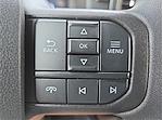 New 2025 Ford F-150 STX SuperCrew Cab 4x4 Pickup for sale #1586012 - photo 17