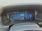 New 2025 Ford F-150 STX SuperCrew Cab 4x4 Pickup for sale #1586012 - photo 18