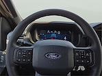 New 2025 Ford F-150 STX SuperCrew Cab 4x4 Pickup for sale #1586012 - photo 19