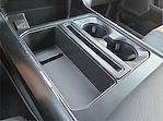 New 2025 Ford F-150 STX SuperCrew Cab 4x4 Pickup for sale #1586012 - photo 20