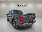 New 2025 Ford F-150 STX SuperCrew Cab 4x4 Pickup for sale #1586012 - photo 2