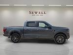 New 2025 Ford F-150 STX SuperCrew Cab 4x4 Pickup for sale #1586012 - photo 5