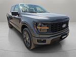 New 2025 Ford F-150 STX SuperCrew Cab 4x4 Pickup for sale #1586012 - photo 6