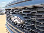 New 2025 Ford F-150 STX SuperCrew Cab 4x4 Pickup for sale #1586012 - photo 7