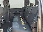 New 2025 Ford F-150 STX SuperCrew Cab 4x4 Pickup for sale #1586012 - photo 9