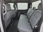 2025 Ford F-250 Crew Cab 4WD Pickup for sale #1586268 - photo 10