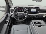 2025 Ford F-250 Crew Cab 4WD Pickup for sale #1586268 - photo 11