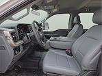 2025 Ford F-250 Crew Cab 4WD Pickup for sale #1586268 - photo 12