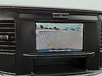 2025 Ford F-250 Crew Cab 4WD Pickup for sale #1586268 - photo 13