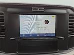 2025 Ford F-250 Crew Cab 4WD Pickup for sale #1586268 - photo 14